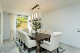 1985 Erin Way, Glendale, CA 91206 - Photo 12