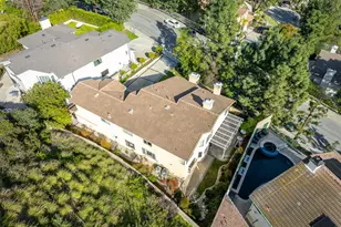 1985 Erin Way, Glendale, CA 91206 - Photo 56