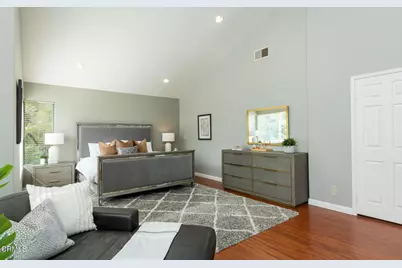 1985 Erin Way, Glendale, CA 91206 - Photo 32