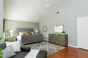 1985 Erin Way, Glendale, CA 91206 - Photo 32