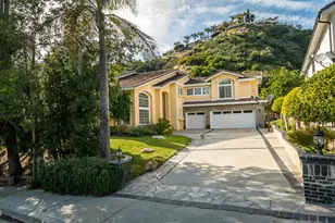 1985 Erin Way, Glendale, CA 91206 - Photo 58