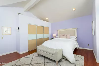 1985 Erin Way, Glendale, CA 91206 - Photo 46