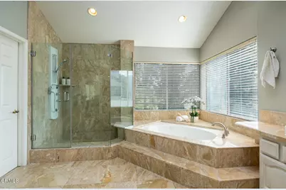 1985 Erin Way, Glendale, CA 91206 - Photo 36