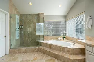 1985 Erin Way, Glendale, CA 91206 - Photo 36