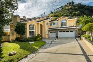 1985 Erin Way, Glendale, CA 91206 - Photo 2