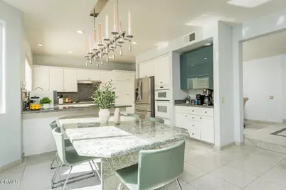 1985 Erin Way, Glendale, CA 91206 - Photo 16