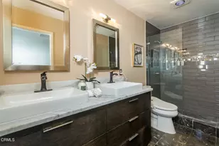 1985 Erin Way, Glendale, CA 91206 - Photo 40