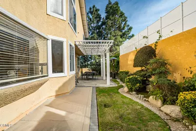 1985 Erin Way, Glendale, CA 91206 - Photo 54