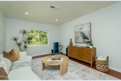 1985 Erin Way, Glendale, CA 91206 - Photo 28