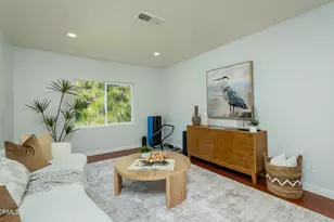 1985 Erin Way, Glendale, CA 91206 - Photo 28