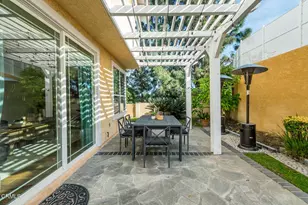 1985 Erin Way, Glendale, CA 91206 - Photo 52