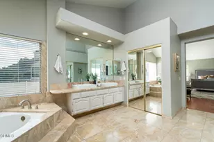 1985 Erin Way, Glendale, CA 91206 - Photo 38