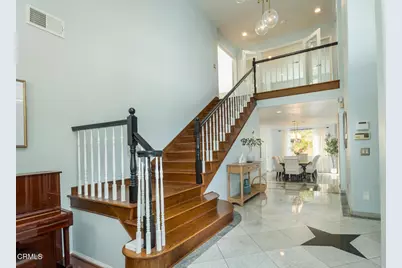 1985 Erin Way, Glendale, CA 91206 - Photo 10