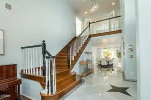 1985 Erin Way, Glendale, CA 91206 - Photo 10