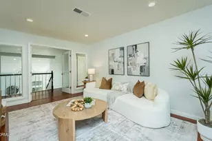 1985 Erin Way, Glendale, CA 91206 - Photo 30