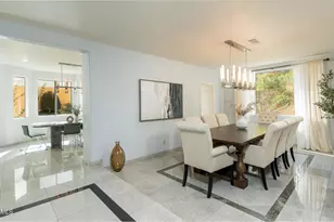 1985 Erin Way, Glendale, CA 91206 - Photo 14