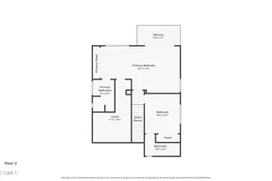 4608 La Crescenta Ave, La Crescenta, CA 91214 - Photo 32