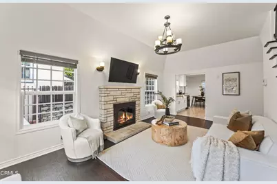 4608 La Crescenta Avenue, La Crescenta, CA 91214 - Photo 4