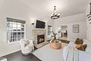 4608 La Crescenta Ave, La Crescenta, CA 91214 - Photo 4