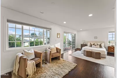 4608 La Crescenta Avenue, La Crescenta, CA 91214 - Photo 24