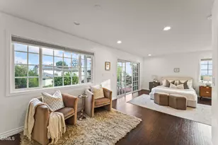 4608 La Crescenta Ave, La Crescenta, CA 91214 - Photo 24