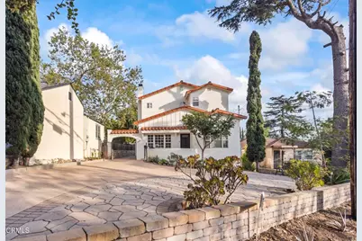 4608 La Crescenta Avenue, La Crescenta, CA 91214 - Photo 2