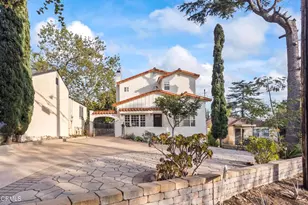 4608 La Crescenta Ave, La Crescenta, CA 91214 - Photo 2