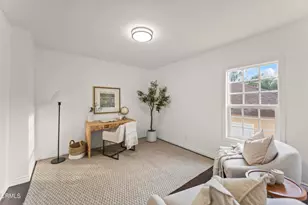 4608 La Crescenta Ave, La Crescenta, CA 91214 - Photo 16