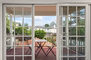 4608 La Crescenta Ave, La Crescenta, CA 91214 - Photo 30