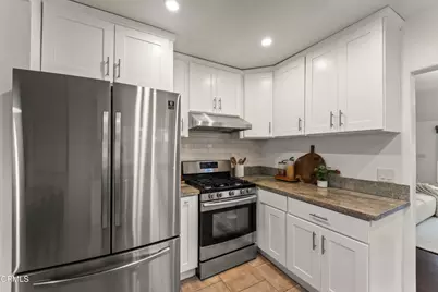 4608 La Crescenta Avenue, La Crescenta, CA 91214 - Photo 8