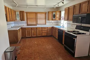 2630 Homepark Ave, Altadena, CA 91001 - Photo 4
