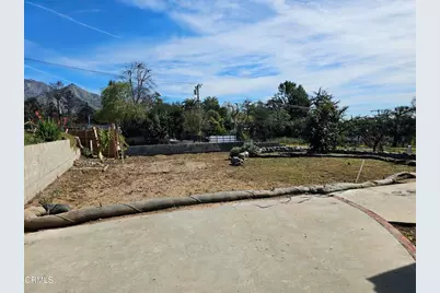 2630 Homepark Avenue, Altadena, CA 91001 - Photo 6