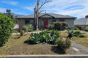 2630 Homepark Ave, Altadena, CA 91001 - Photo 1