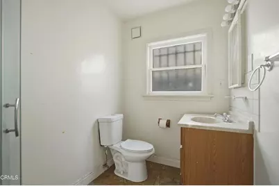 2307 Moss Avenue, Los Angeles, CA 90065 - Photo 18