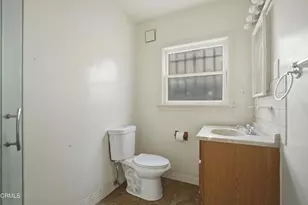 2307 Moss Ave, Los Angeles, CA 90065 - Photo 18