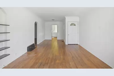 2307 Moss Avenue, Los Angeles, CA 90065 - Photo 16