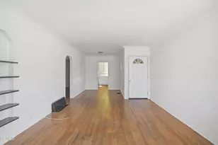 2307 Moss Ave, Los Angeles, CA 90065 - Photo 16