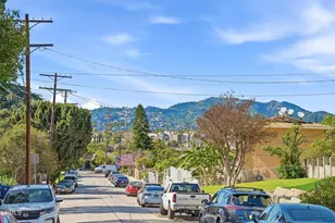 2307 Moss Ave, Los Angeles, CA 90065 - Photo 30