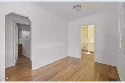 2307 Moss Avenue, Los Angeles, CA 90065 - Photo 4