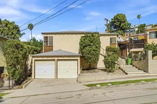 2307 Moss Ave, Los Angeles, CA 90065 - Photo 28