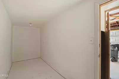 2307 Moss Avenue, Los Angeles, CA 90065 - Photo 24