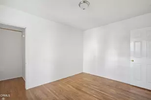 2307 Moss Ave, Los Angeles, CA 90065 - Photo 14