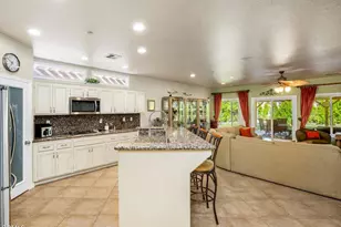 850 Ventana, Palm Springs, CA 92262 - Photo 6