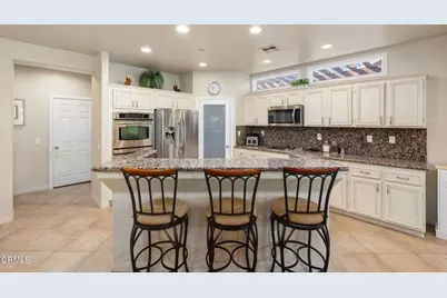 850 Ventana, Palm Springs, CA 92262 - Photo 4