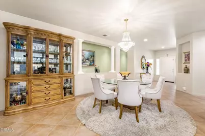 850 Ventana, Palm Springs, CA 92262 - Photo 4