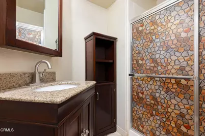 850 Ventana, Palm Springs, CA 92262 - Photo 18