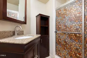 850 Ventana, Palm Springs, CA 92262 - Photo 18