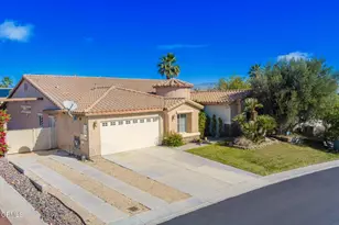 850 Ventana, Palm Springs, CA 92262 - Photo 2