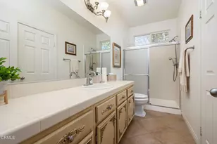 850 Ventana, Palm Springs, CA 92262 - Photo 16