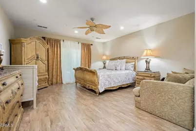 850 Ventana, Palm Springs, CA 92262 - Photo 12